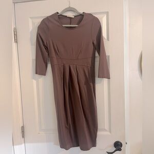 Hello Mia Maternity dress medium